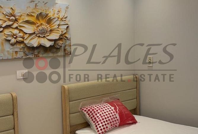 56009272 - صورة العقار 3