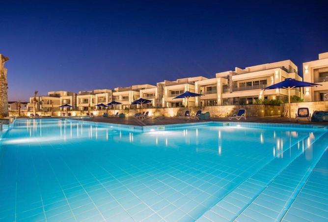 70358208 - صورة العقار 2