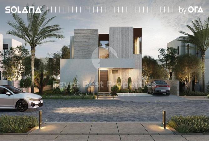 76239726 - Property Main Image