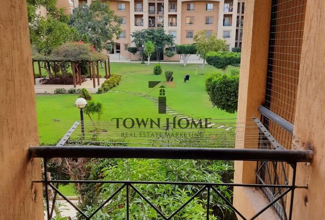 8518698 - صورة العقار 2