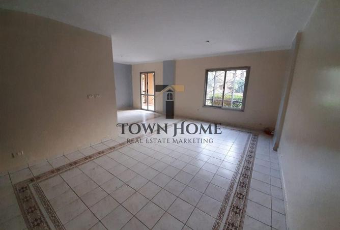 8518698 - صورة العقار 3