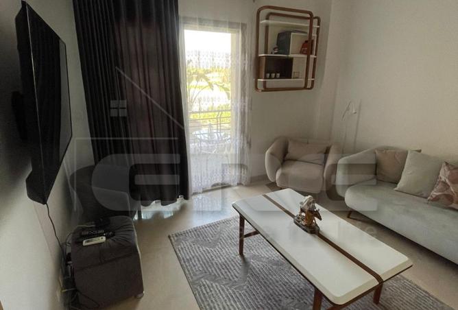 61201660 - صورة العقار 3