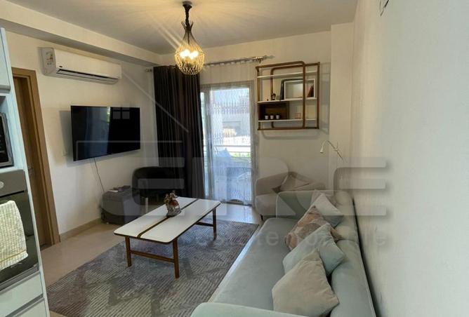 61201660 - صورة العقار 2