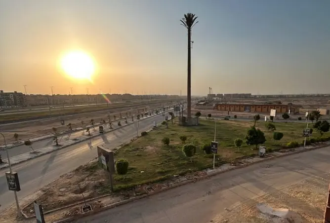 111892782 - صورة العقار 3