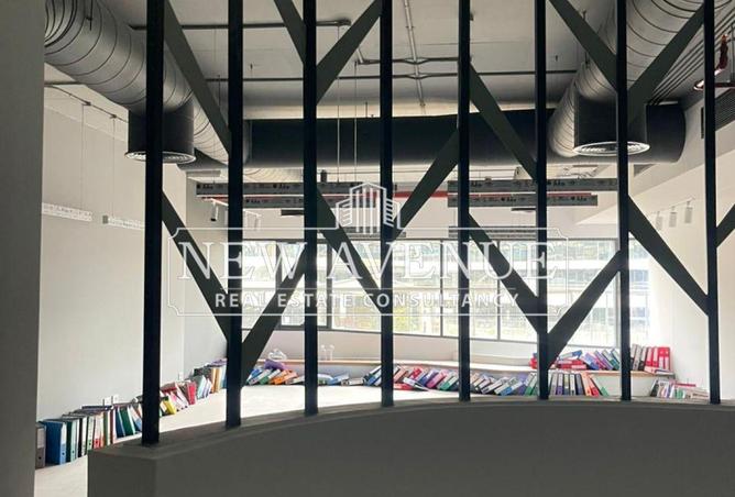 8656331 - صورة العقار 2