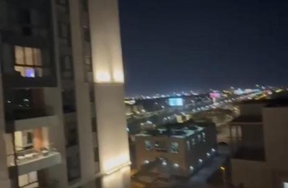 Apartment - 2 - 3 for sale in Aeon - 6 October Compounds - 6 October City - Giza Apartment - 2 - 3 for sale in Aeon - 6 October Compounds - 6 October City - Giza