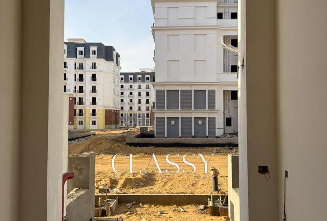 65663683 - Property Image 3