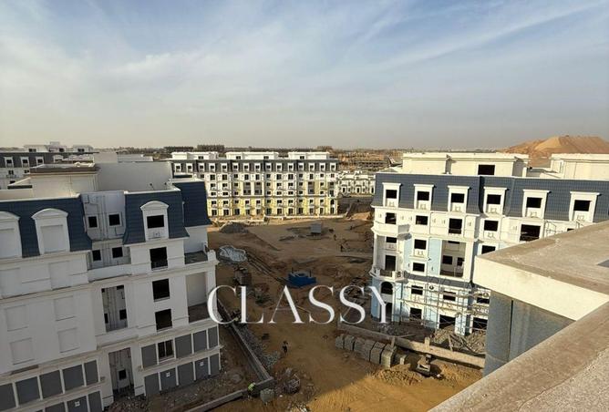 65663683 - Property Main Image