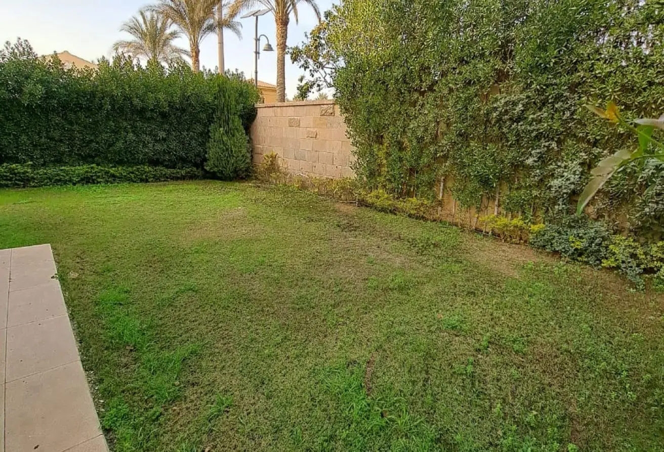 111607952 - الصورة الرئيسية للعقار