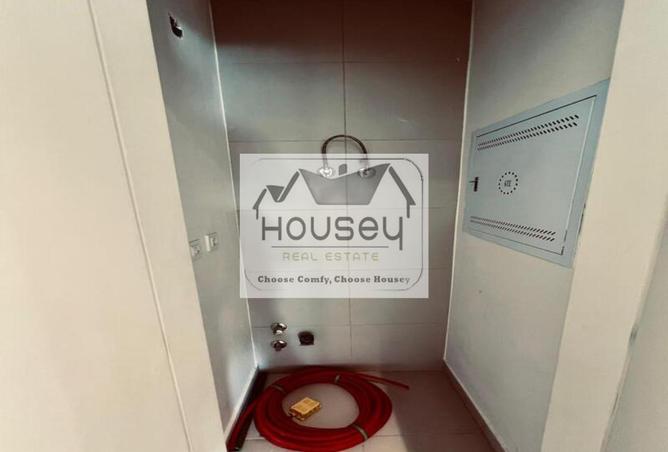 55498049 - صورة العقار 3