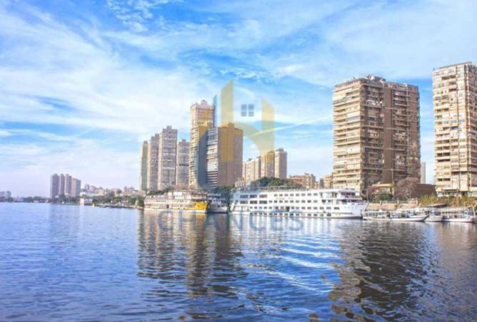 55749000 - الصورة الرئيسية للعقار