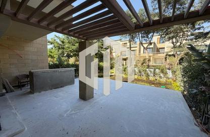Townhouse - 3 - 3 for rent in Villette - 5th Settlement Compounds - The 5th Settlement - New Cairo City - Cairo