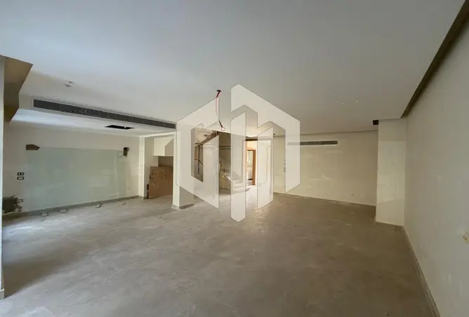 109906098 - Property Image 2