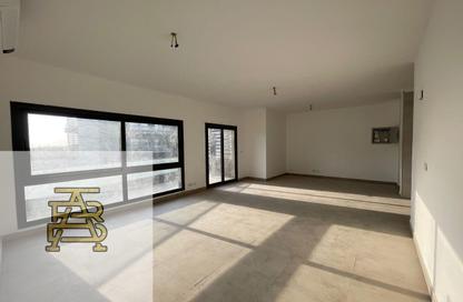 Apartment - 3 Bedrooms - 3 Bathrooms for sale in Privado - Madinaty - Cairo
