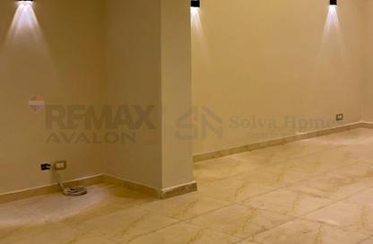 Apartment - 3 Bedrooms - 1 Bathroom for rent in Ademon Fremon St. - Smouha - Hay Sharq - Alexandria