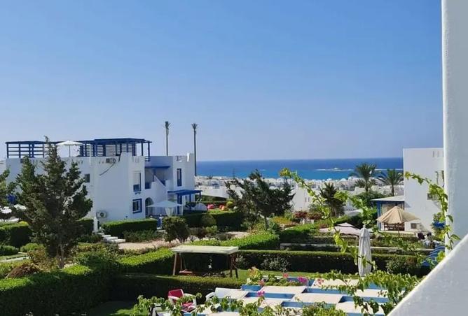 96864514 - صورة العقار 2