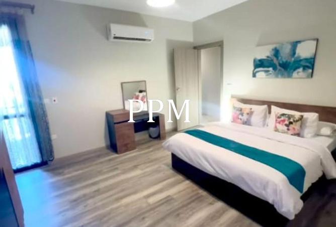 8663513 - Property Image 3