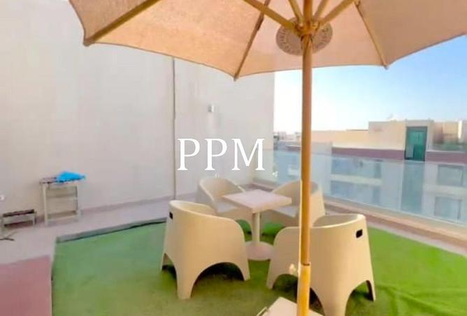 8663513 - Property Image 2