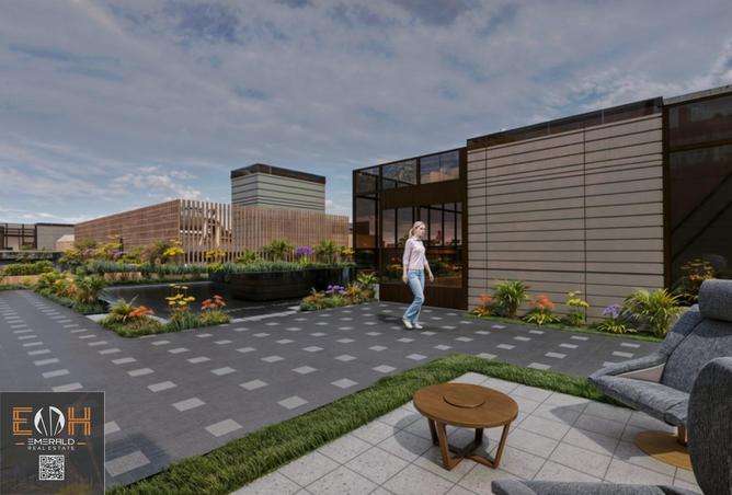 51937832 - Property Main Image