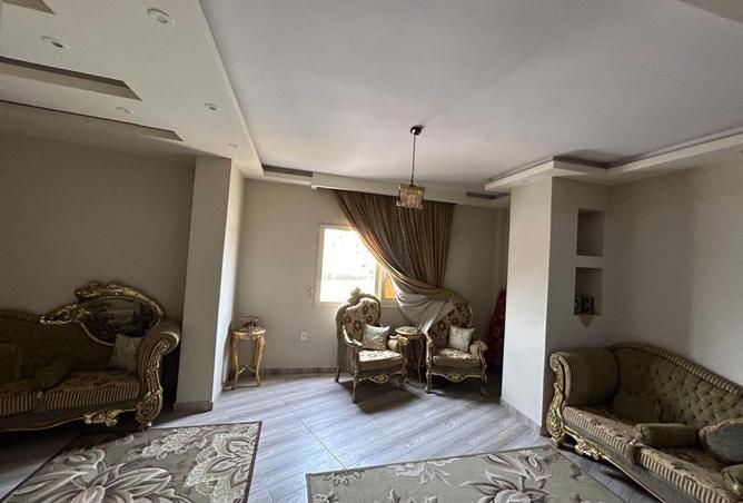 86681428 - الصورة الرئيسية للعقار