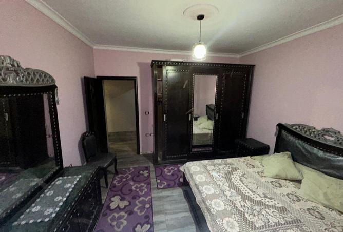 86681428 - صورة العقار 3