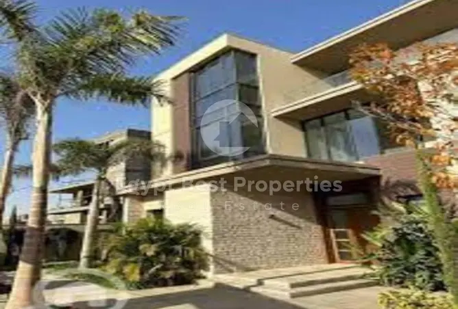 119069175 - Property Image 3
