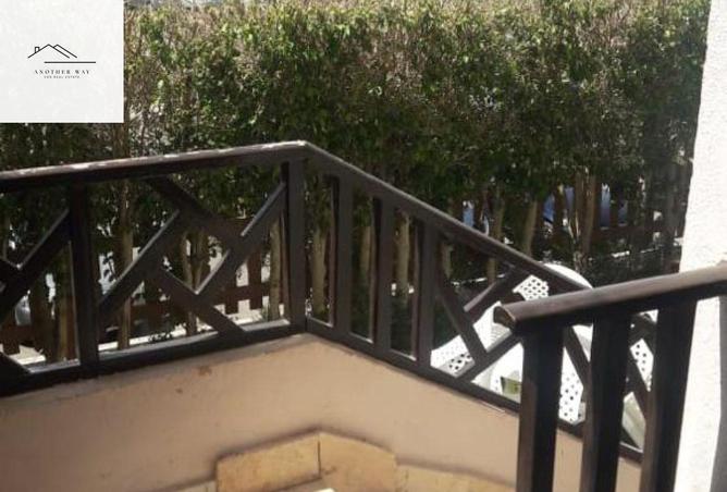 72976872 - صورة العقار 2