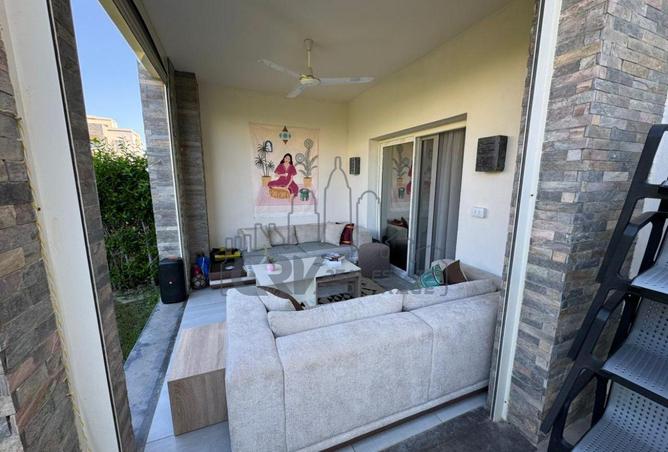 107408737 - Property Image 3