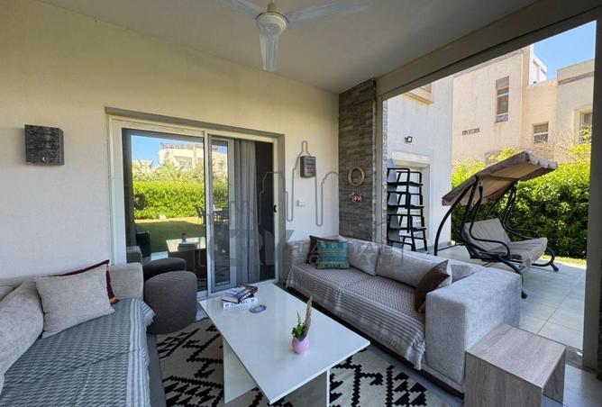 107408737 - Property Image 2