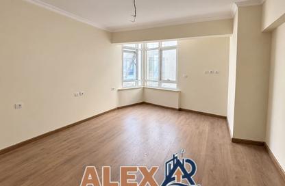 Apartment - 3 - 2 for sale in Grand View - Smouha - Hay Sharq - Alexandria