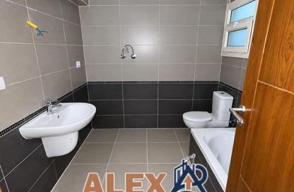 Apartment - 3 - 2 for sale in Grand View - Smouha - Hay Sharq - Alexandria