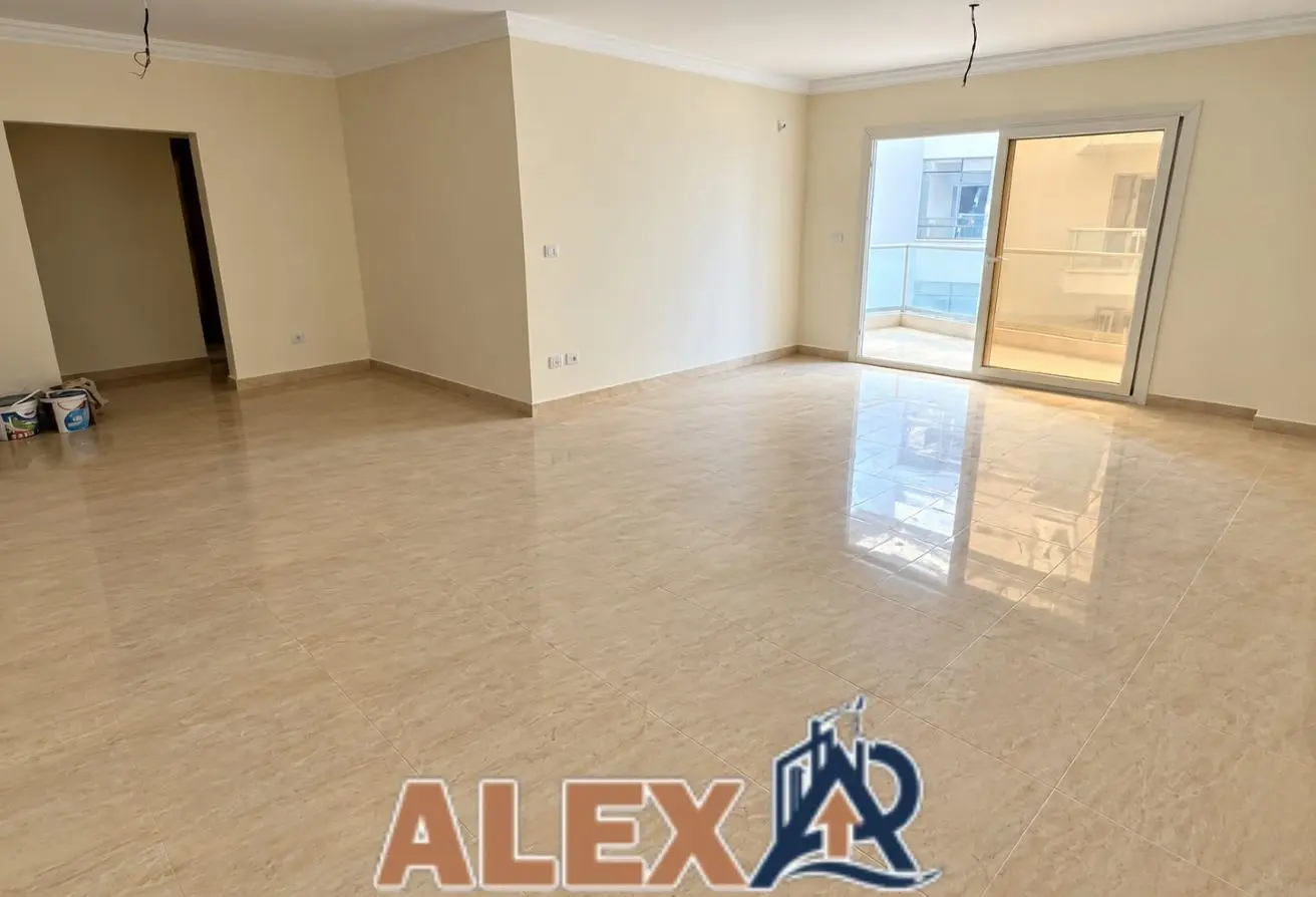 112709029 - Property Main Image