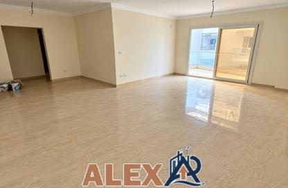 Apartment - 3 - 2 for sale in Grand View - Smouha - Hay Sharq - Alexandria