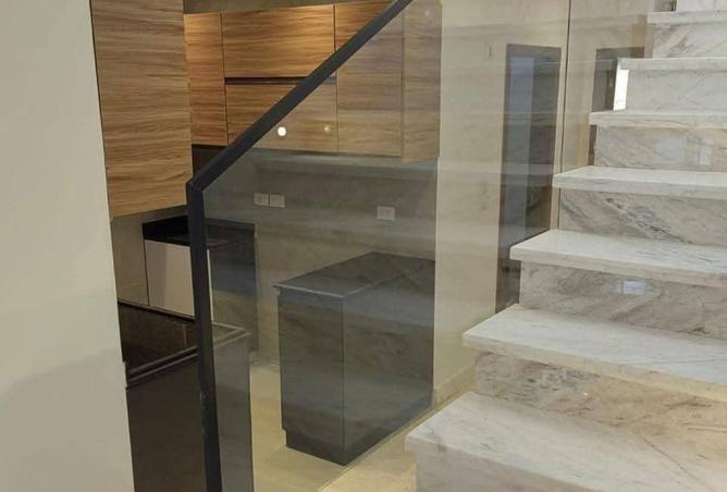 101487385 - Property Image 2