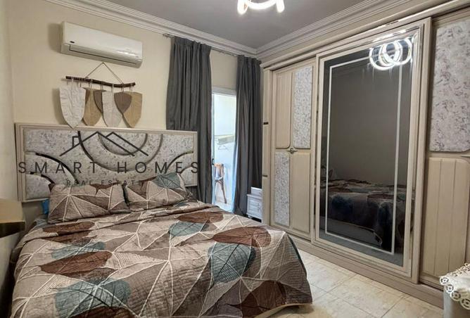 64135998 - Property Image 2