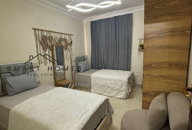 64135998 - Property Image 3