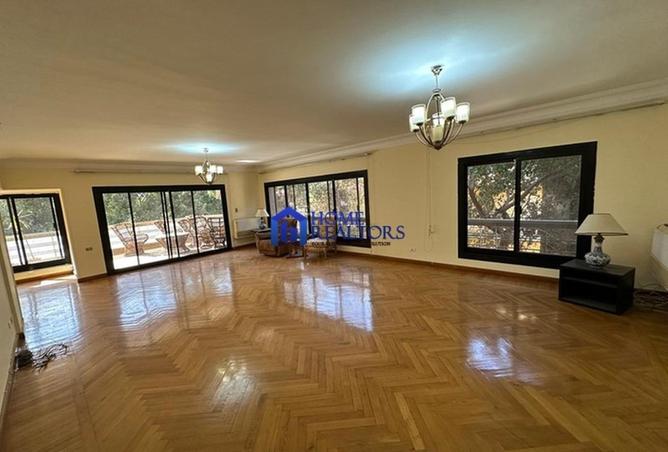 68005872 - Property Image 3