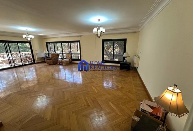 68005872 - Property Image 2