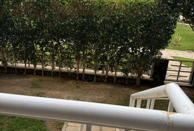 67477560 - صورة العقار 2