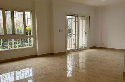 Apartment - 3 Bedrooms - 3 Bathrooms for rent in B10 - Madinaty - Cairo