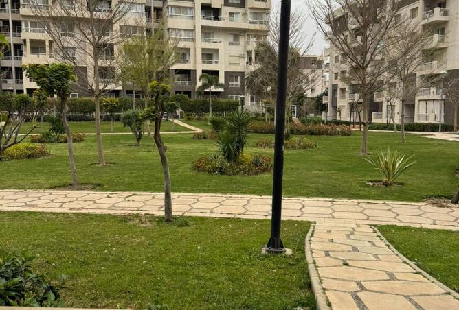 67477560 - صورة العقار 3