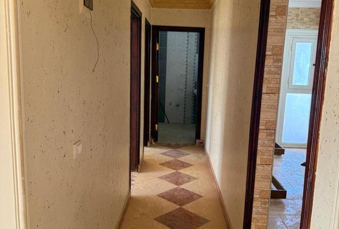 89243634 - الصورة الرئيسية للعقار