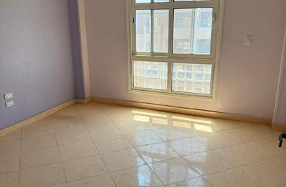Apartment - 2 Bedrooms - 1 Bathroom for rent in B7 - Madinaty - Cairo Apartment - 2 Bedrooms - 1 Bathroom for rent in B7 - Madinaty - Cairo