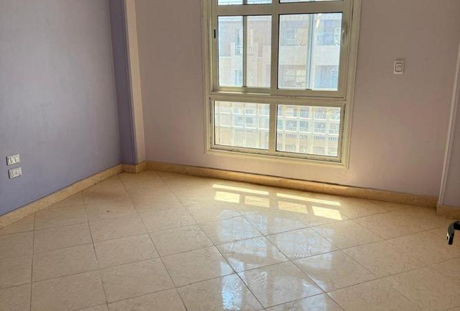 89243634 - صورة العقار 3