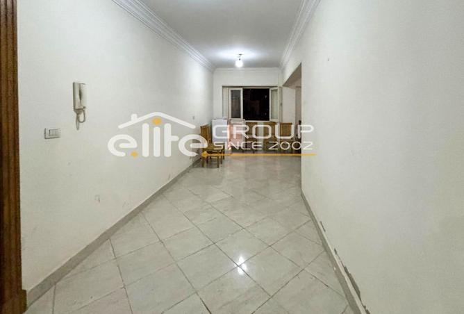 8485447 - Property Image 3