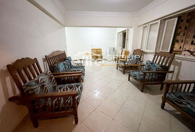 8485447 - Property Image 2