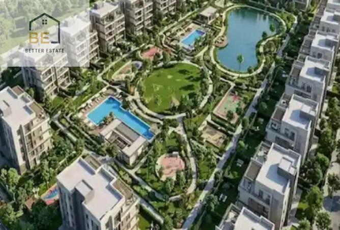 88956257 - Property Main Image