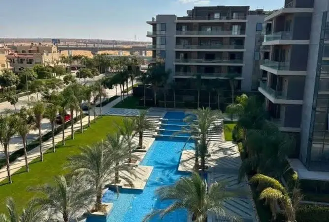114898159 - صورة العقار 2
