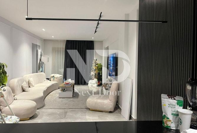 57488081 - صورة العقار 3