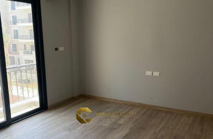 شقة - 3 غرف نوم - 3 حمامات للايجار في فيلدج ويست - كمبوندات الشيخ زايد - الشيخ زايد - الجيزة
